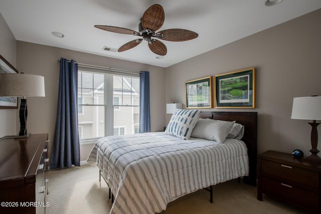 5 Grant Street, Long Branch, NJ 07740