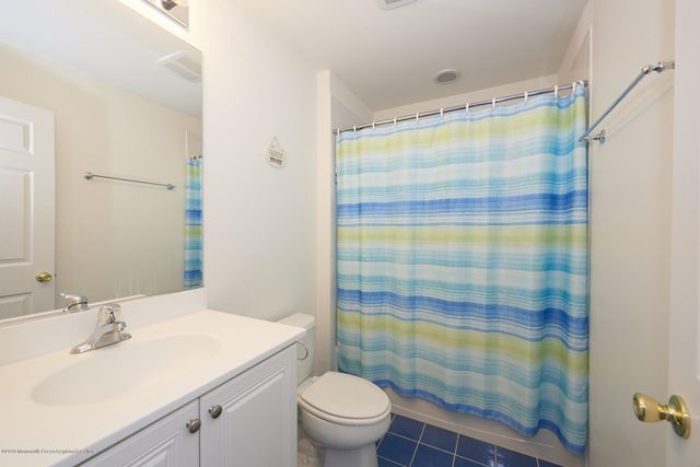 5 Grant Street, Long Branch, NJ 07740