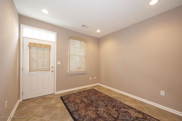 5 Grant Street, Long Branch, NJ 07740