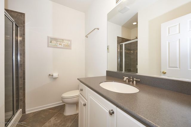 5 Grant Street, Long Branch, NJ 07740