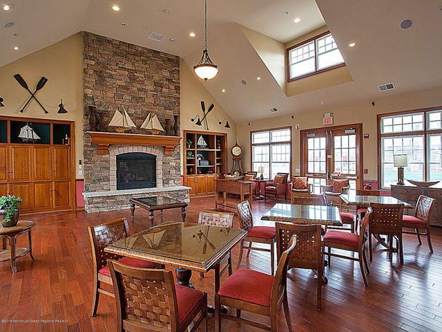 5 Grant Street, Long Branch, NJ 07740