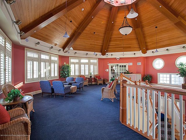 5 Grant Street, Long Branch, NJ 07740