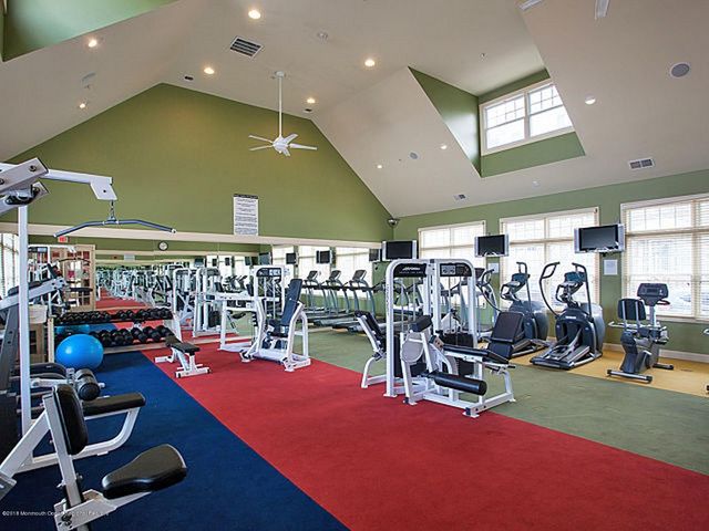 5 Grant Street, Long Branch, NJ 07740