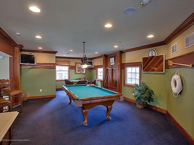 5 Grant Street, Long Branch, NJ 07740