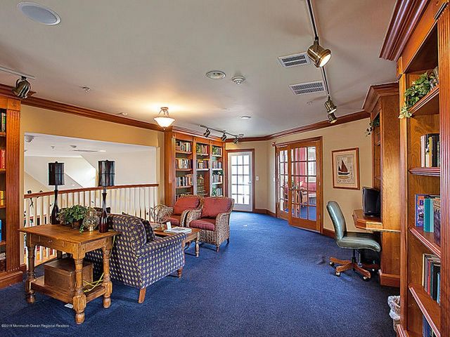 5 Grant Street, Long Branch, NJ 07740