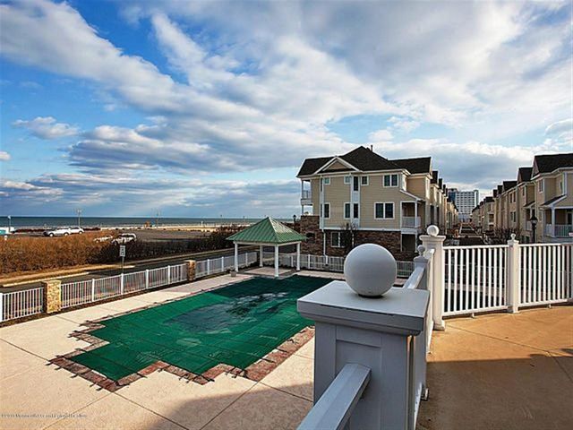 5 Grant Street, Long Branch, NJ 07740