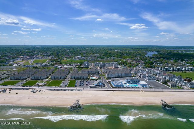 5 Grant Street, Long Branch, NJ 07740