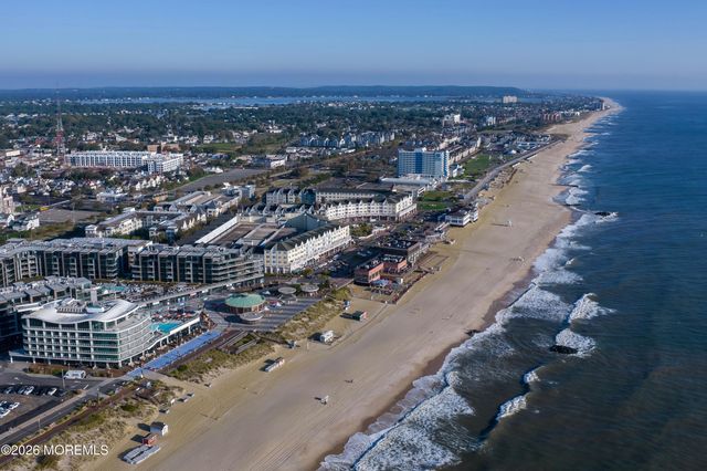 5 Grant Street, Long Branch, NJ 07740