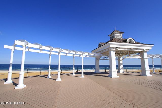 5 Grant Street, Long Branch, NJ 07740