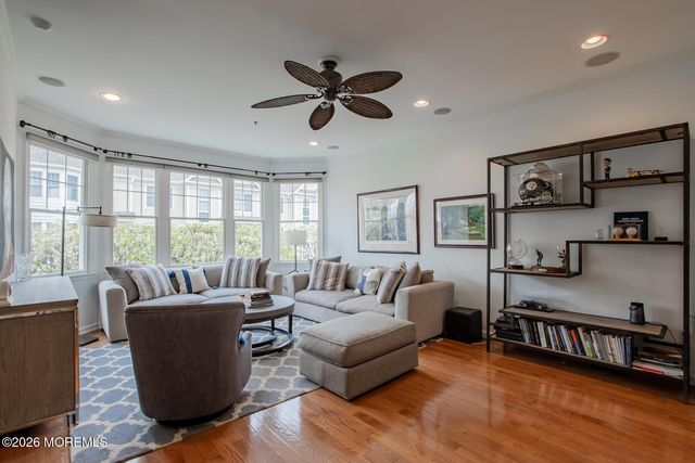 5 Grant Street, Long Branch, NJ 07740