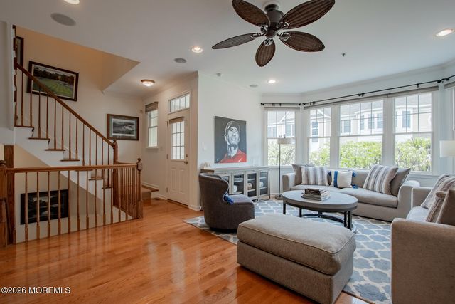 5 Grant Street, Long Branch, NJ 07740