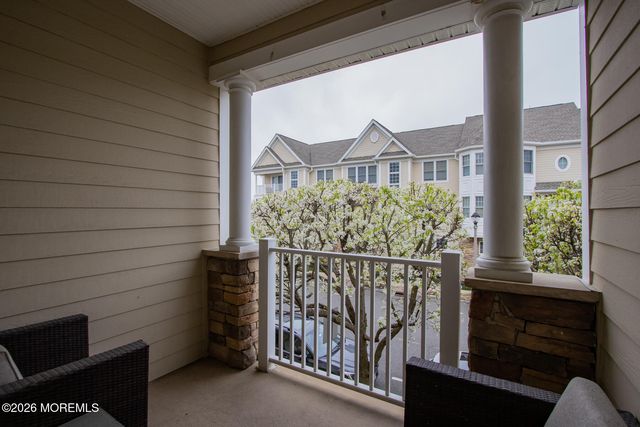 5 Grant Street, Long Branch, NJ 07740