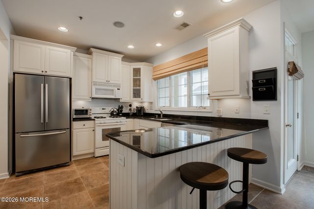 5 Grant Street, Long Branch, NJ 07740