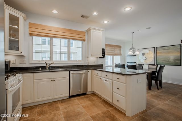 5 Grant Street, Long Branch, NJ 07740