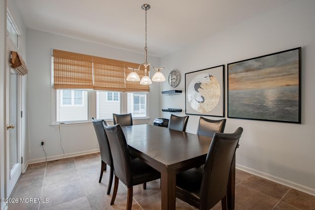 5 Grant Street, Long Branch, NJ 07740