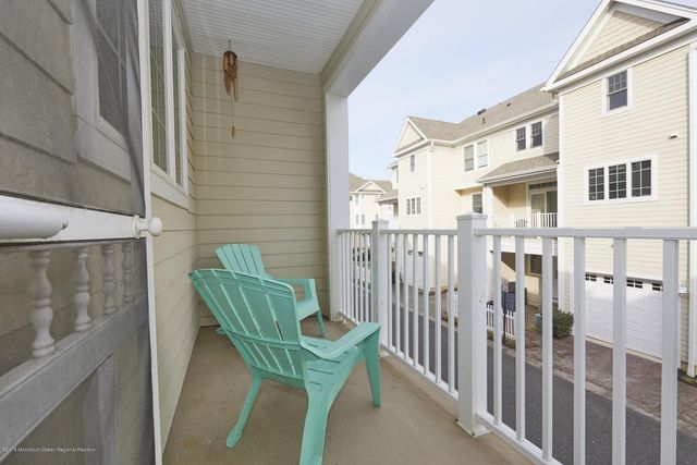 5 Grant Street, Long Branch, NJ 07740