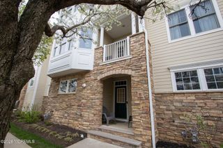 5 Grant Street, Long Branch, NJ 07740