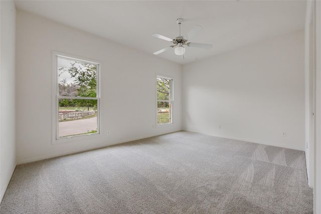21604 Arrowhead PT, Lago Vista, TX 78645
