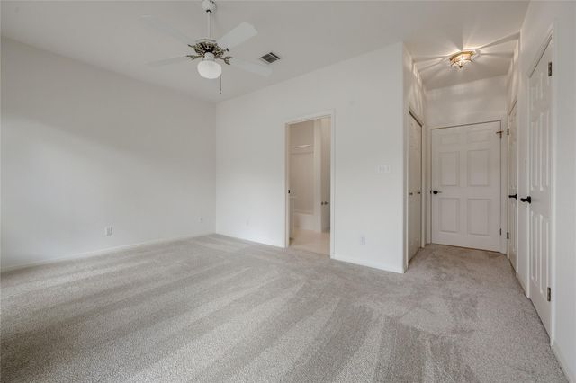 21604 Arrowhead PT, Lago Vista, TX 78645