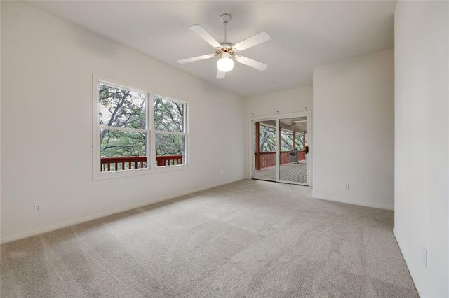21604 Arrowhead PT, Lago Vista, TX 78645