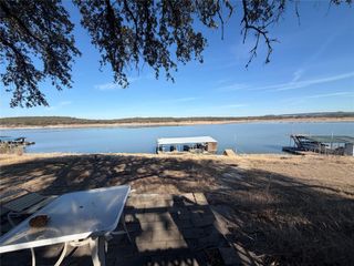 21604 Arrowhead PT, Lago Vista, TX 78645