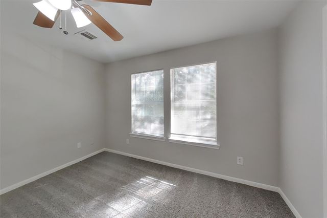 11403 Carla Street, Houston, TX 77076