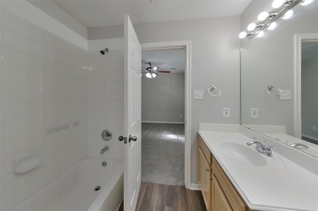 11403 Carla Street, Houston, TX 77076