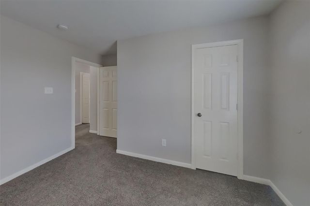 11403 Carla Street, Houston, TX 77076