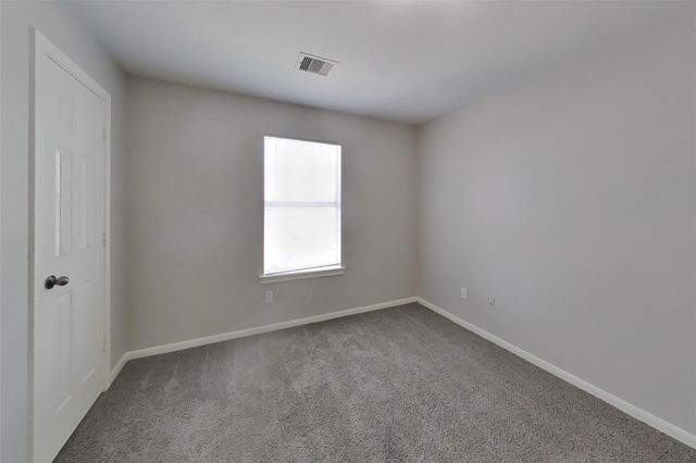 11403 Carla Street, Houston, TX 77076