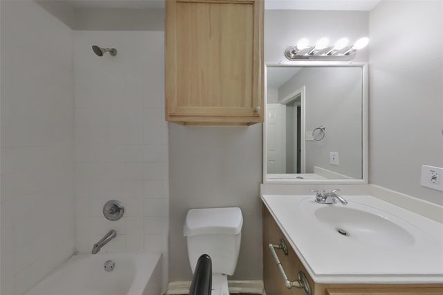 11403 Carla Street, Houston, TX 77076