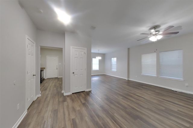 11403 Carla Street, Houston, TX 77076