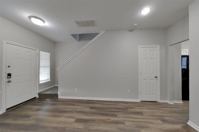 11403 Carla Street, Houston, TX 77076