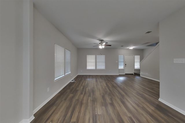 11403 Carla Street, Houston, TX 77076