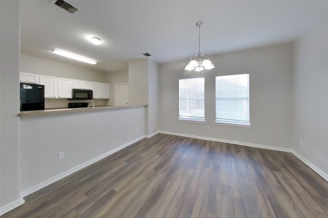 11403 Carla Street, Houston, TX 77076