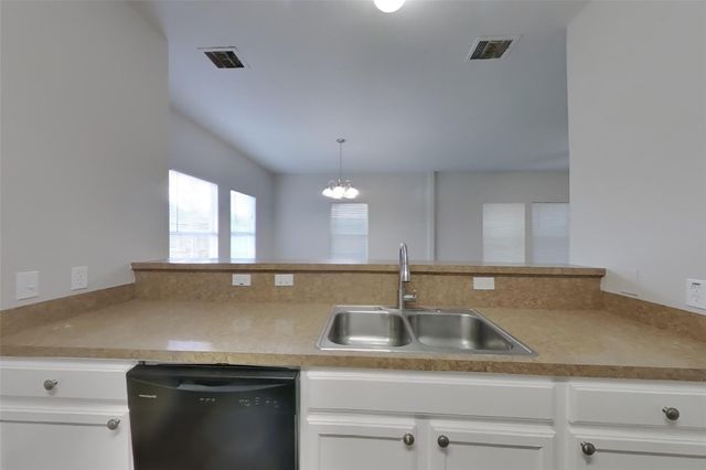 11403 Carla Street, Houston, TX 77076