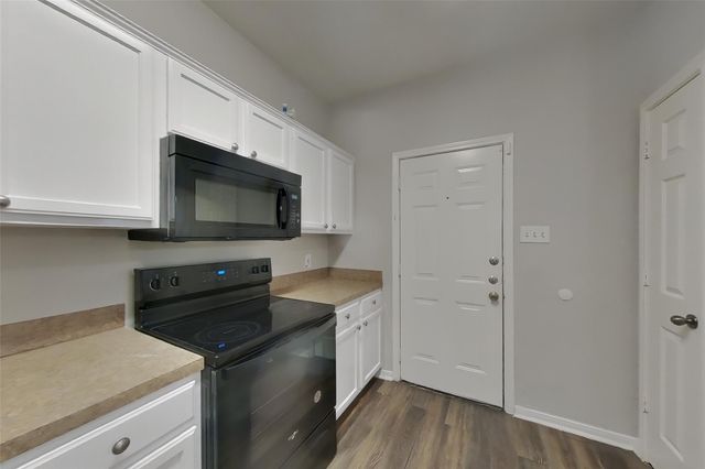 11403 Carla Street, Houston, TX 77076