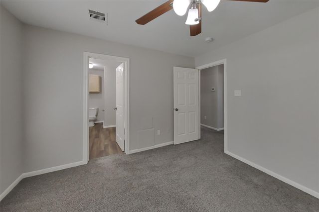 11403 Carla Street, Houston, TX 77076