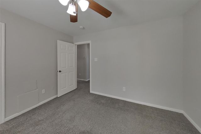 11403 Carla Street, Houston, TX 77076
