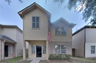 11403 Carla Street, Houston, TX 77076