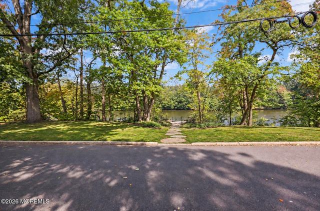 1414 Woodlock Avenue, Ocean Twp, NJ 07712
