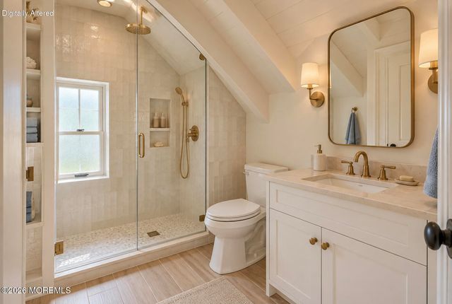1414 Woodlock Avenue, Ocean Twp, NJ 07712