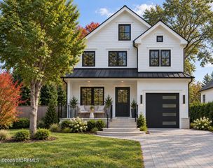 1414 Woodlock Avenue, Ocean Twp, NJ 07712