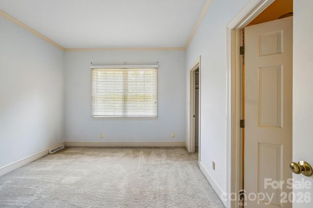 2231 Richardson Drive, Charlotte, NC 28211