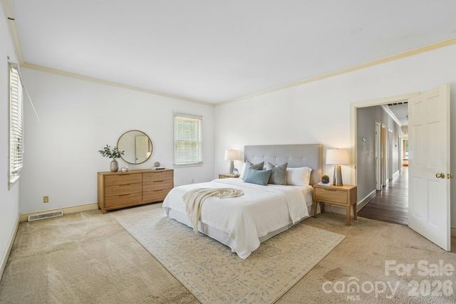 2231 Richardson Drive, Charlotte, NC 28211