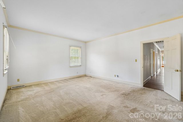 2231 Richardson Drive, Charlotte, NC 28211