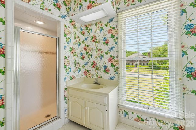 2231 Richardson Drive, Charlotte, NC 28211