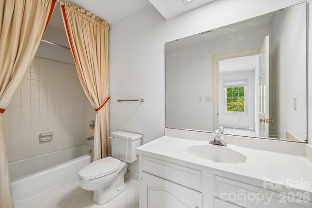 2231 Richardson Drive, Charlotte, NC 28211