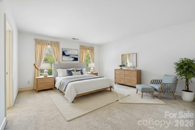 2231 Richardson Drive, Charlotte, NC 28211