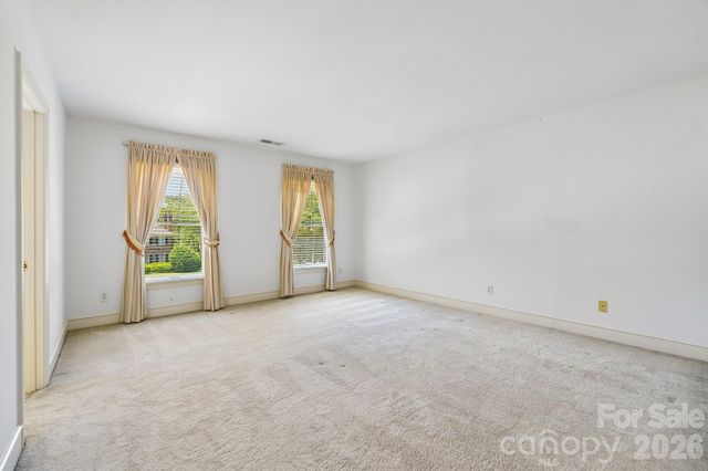 2231 Richardson Drive, Charlotte, NC 28211