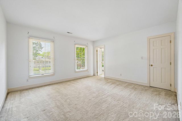 2231 Richardson Drive, Charlotte, NC 28211